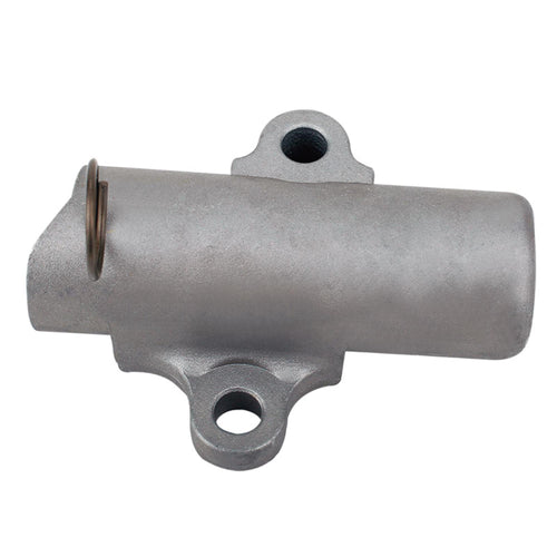 Tensor Hidraulico De Distribucion Lexus Es300 3.0 2002-2003