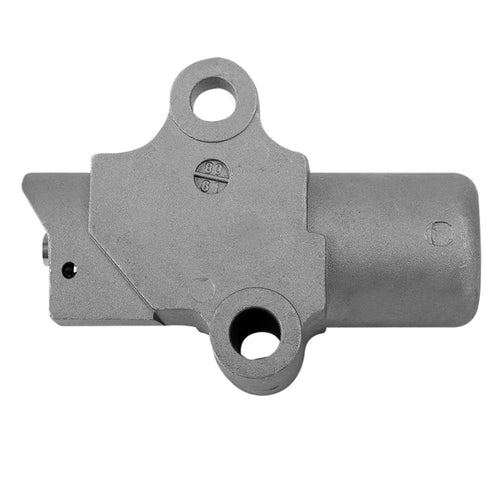 Tensor Hidraulico De Distribucion Lexus Es300 3.0 2002-2003