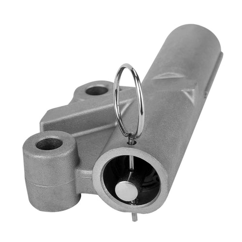 Tensor Hidraulico De Distribucion Chrysler Cirrus 2.5 1995-2000