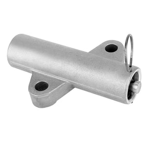 Tensor Hidraulico De Distribucion Acura Slx 3.2 1996-1997