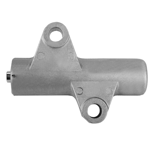Tensor Hidraulico De Distribucion Acura Slx 3.2 1996-1997