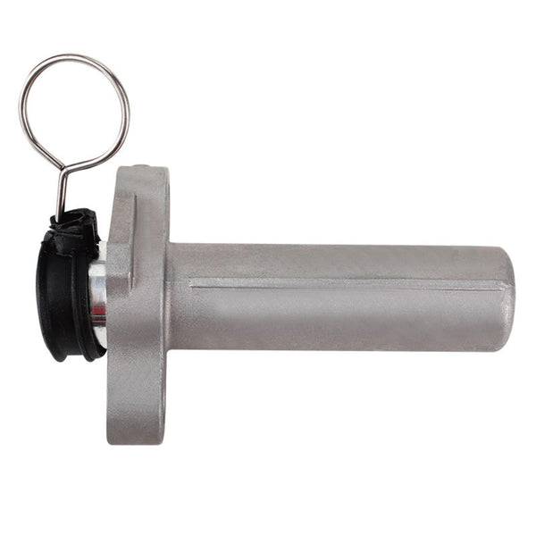 Tensor Hidraulico De Distribucion Lexus Es300 3.0 1994-2001