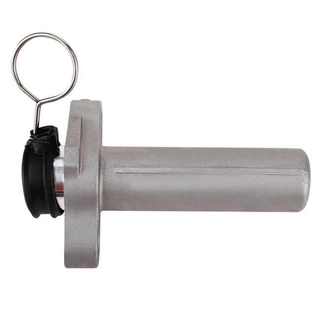 Tensor Hidraulico De Distribucion Lexus Es300 3.0 1994-2001