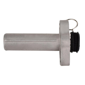 Tensor Hidraulico De Distribucion Lexus Es300 3.0 1994-2001