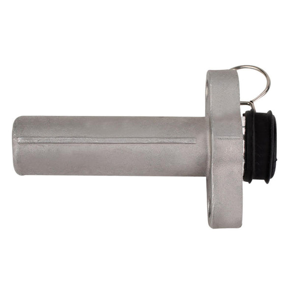 Tensor Hidraulico De Distribucion Lexus Es300 3.0 1994-2001