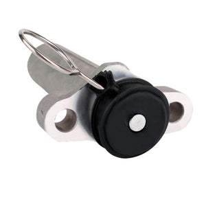 Tensor Hidraulico De Distribucion Lexus Es300 3.0 1994-2001