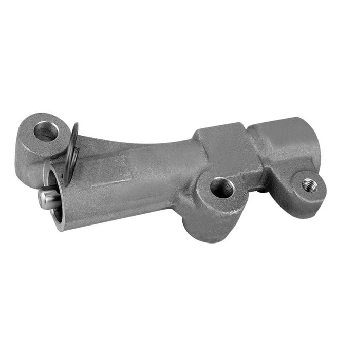 Tensor Hidraulico De Distribucion Mitsubishi Montero 3.5 2001-2002