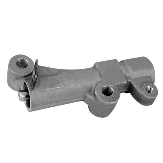 Tensor Hidraulico De Distribucion Mitsubishi Montero 3.5 2001-2002