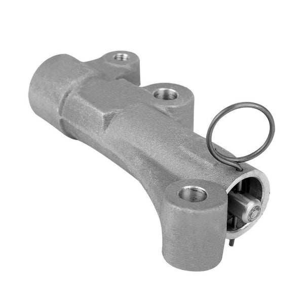 Tensor Hidraulico De Distribucion Mitsubishi Montero 3.5 2001-2002