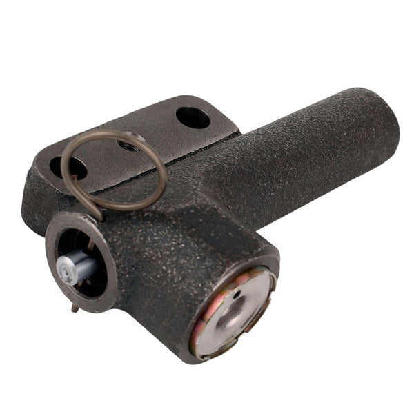 Tensor Hidraulico De Distribucion Mitsubishi Eclipse 2.0 1990-1992