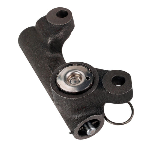 Tensor Hidraulico De Distribucion Mazda 626 2.5 1993-2002