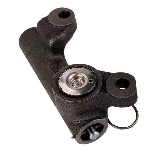 Tensor Hidraulico De Distribucion Mazda 626 2.5 1993-2002