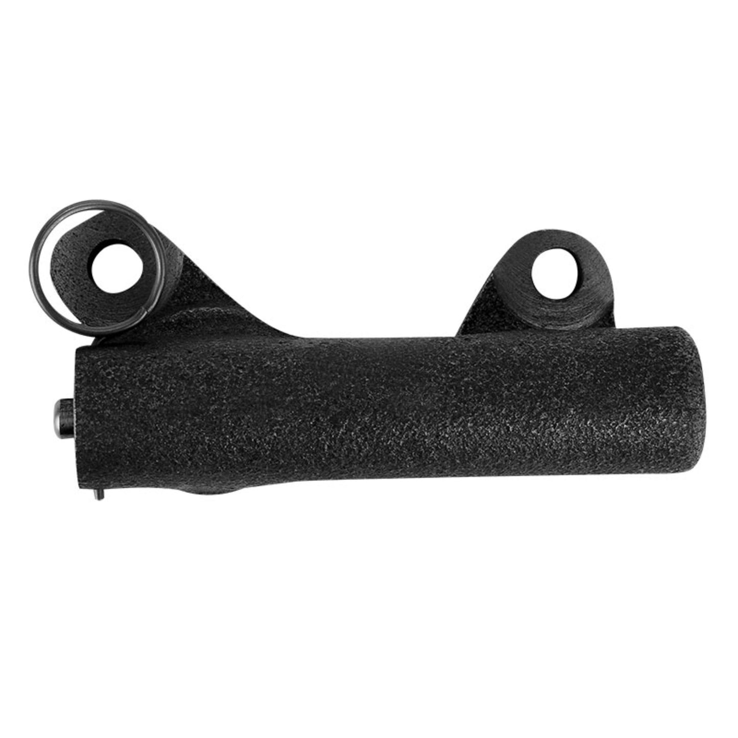 Tensor Hidraulico De Distribucion Mazda 626 2.5 1993-2002