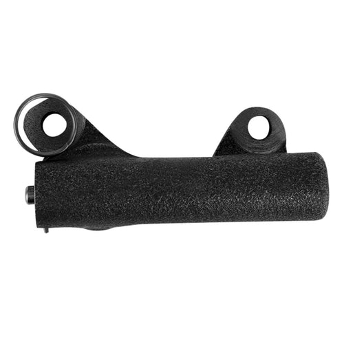Tensor Hidraulico De Distribucion Mazda 626 2.5 1993-2002