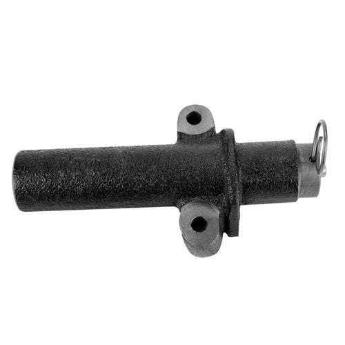 Tensor Hidraulico De Distribucion Acura Mdx 3.5 2001-2002