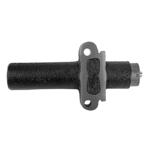 Tensor Hidraulico De Distribucion Acura Mdx 3.5 2001-2002