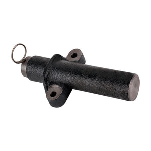 Tensor Hidraulico De Distribucion Acura Mdx 3.5 2001-2002