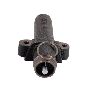 Tensor Hidraulico De Distribucion Acura Mdx 3.5 2001-2002