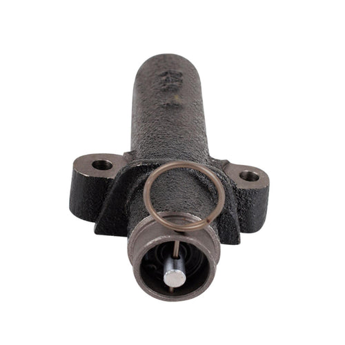 Tensor Hidraulico De Distribucion Acura Mdx 3.5 2001-2002