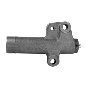 Tensor Hidraulico De Distribucion Chrysler Sebring 2.4 2001-2005