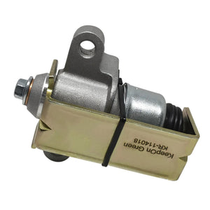Tensor de distribución Keepongreen KR-114018 para Acura Cl 1997-1999 y otros modelos - imagen principal