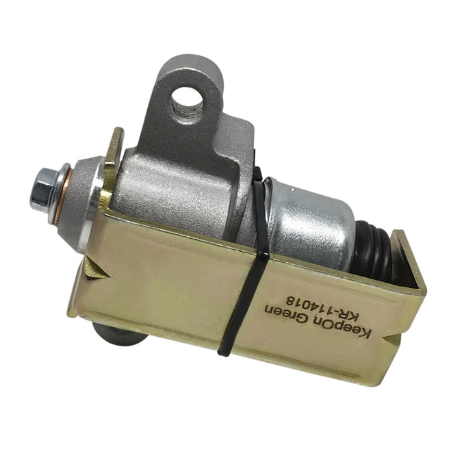 Tensor de distribución Keepongreen KR-114018 para Acura Cl 1997-1999 y otros modelos - imagen principal