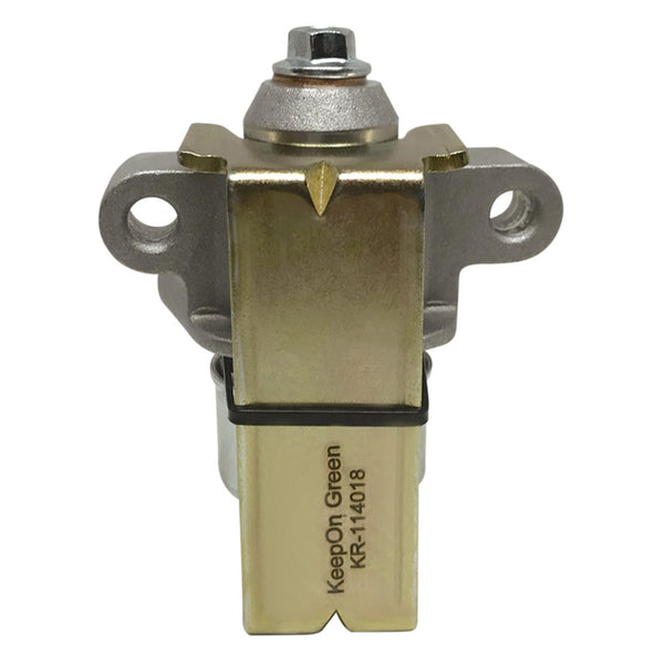 Tensor Hidraulico De Distribucion Acura Cl 3.0 1997-1999