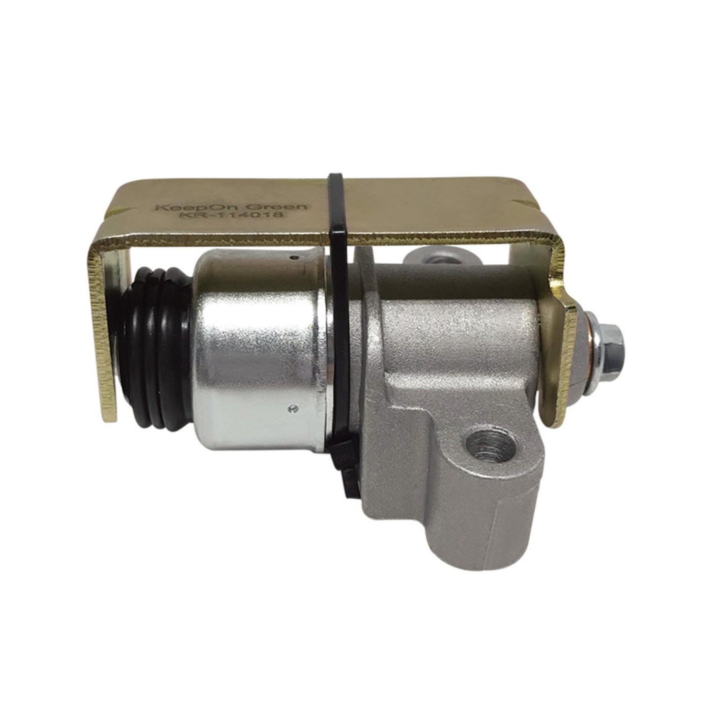 Tensor Hidraulico De Distribucion Acura Cl 3.0 1997-1999