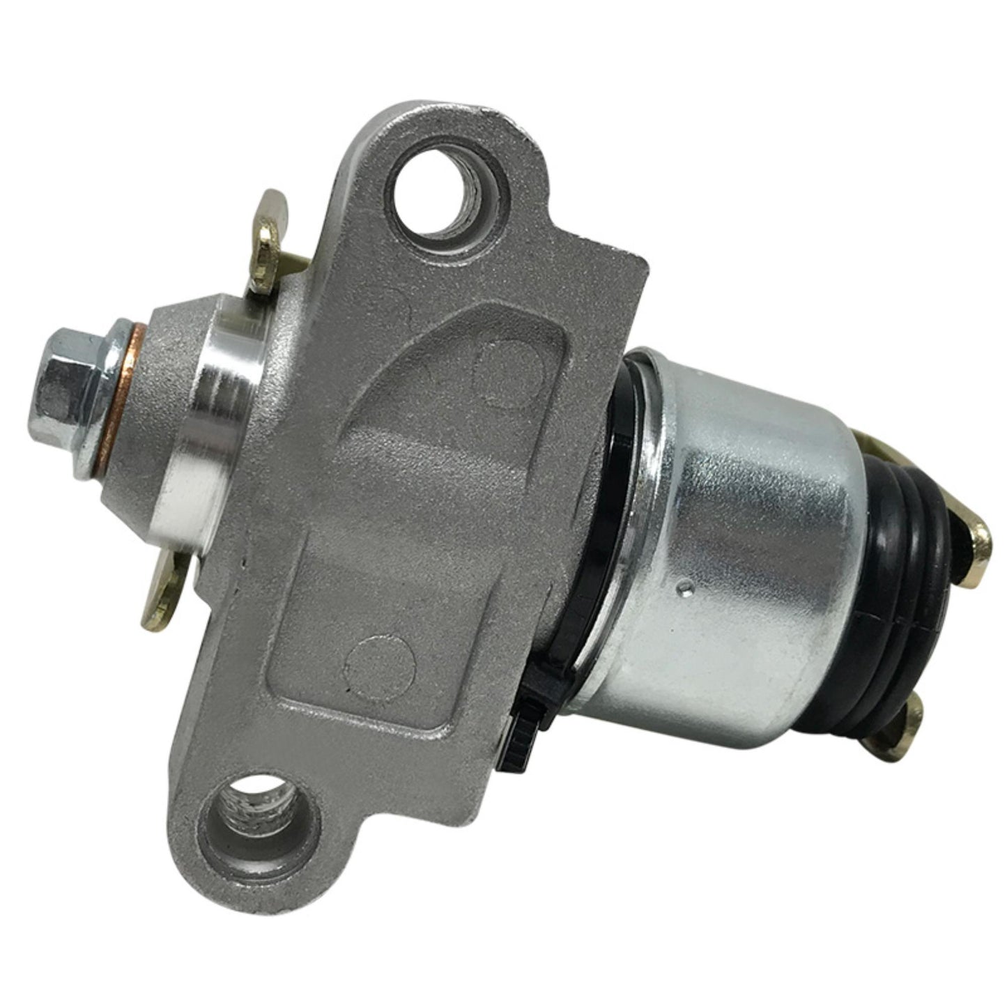 Tensor Hidraulico De Distribucion Acura Cl 3.0 1997-1999