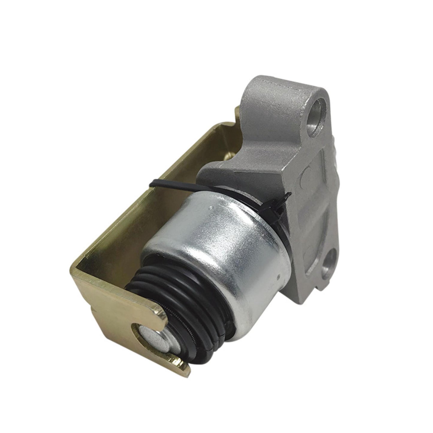 Tensor Hidraulico De Distribucion Acura Cl 3.0 1997-1999
