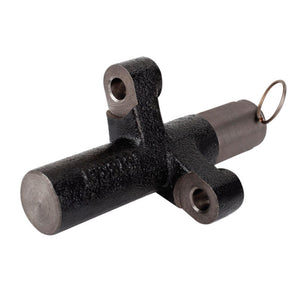 Tensor Hidraulico De Distribucion Chrysler 300 M 3.5 1999-2002