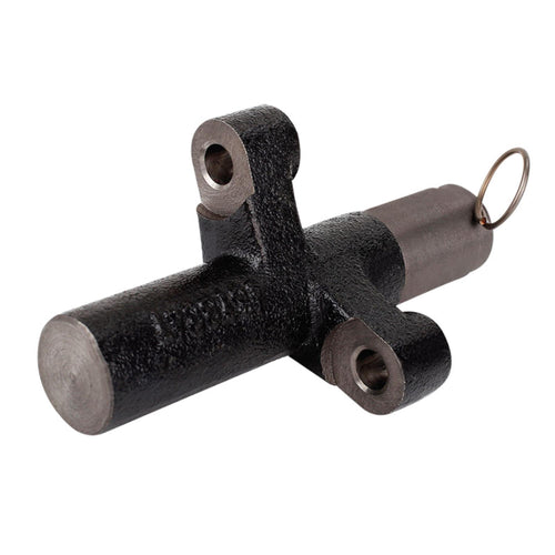 Tensor Hidraulico De Distribucion Chrysler 300 M 3.5 1999-2002