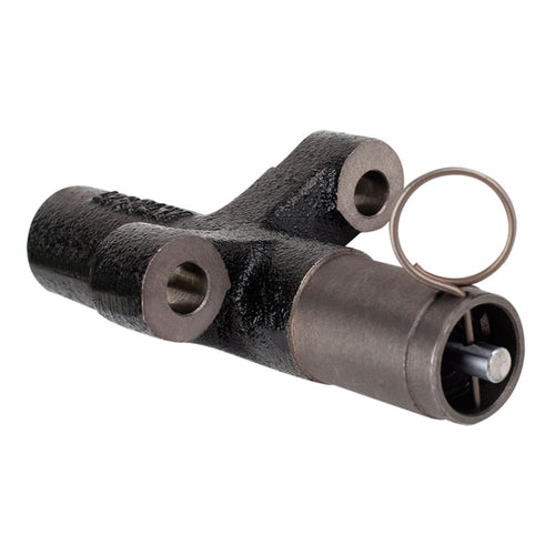 Tensor Hidraulico De Distribucion Chrysler 300 M 3.5 1999-2002
