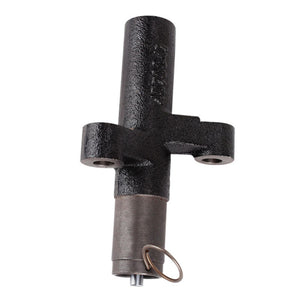 Tensor Hidraulico De Distribucion Chrysler 300 M 3.5 1999-2002