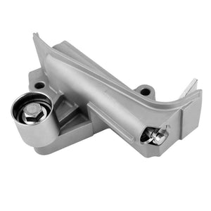 Tensor Hidraulico De Distribucion Audi A4 1.8 1999-2001