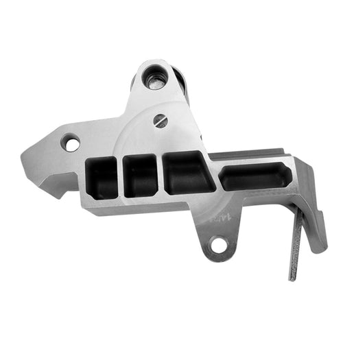 Tensor Hidraulico De Distribucion Audi A4 1.8 1999-2001