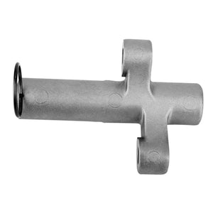 Tensor Hidraulico De Distribucion Chrysler 300 3.5 2005-2010