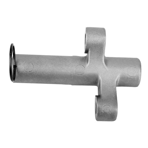 Tensor Hidraulico De Distribucion Chrysler 300 3.5 2005-2010