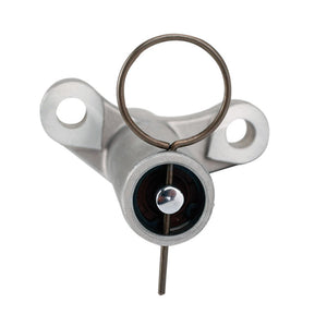Tensor Hidraulico De Distribucion Chrysler 300 3.5 2005-2010
