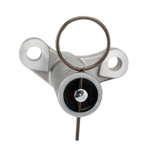 Tensor Hidraulico De Distribucion Chrysler 300 3.5 2005-2010