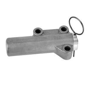 Tensor Hidraulico De Distribucion Audi A6 Quattro 4.2 2002-2006