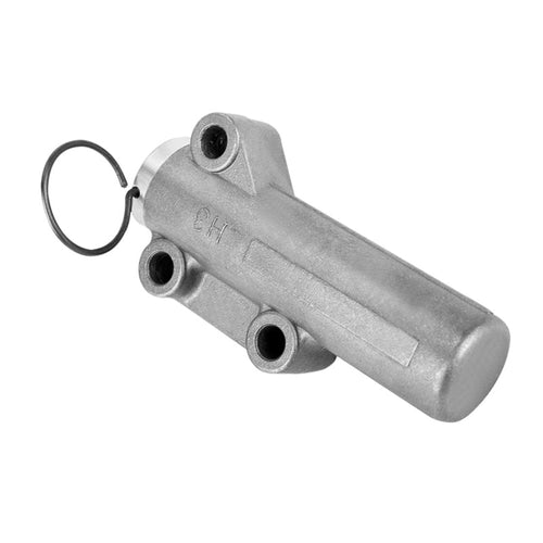 Tensor Hidraulico De Distribucion Audi A6 Quattro 4.2 2002-2006