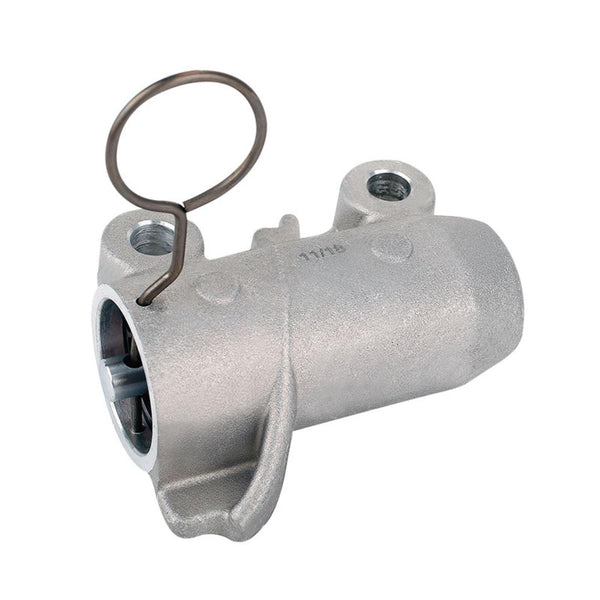 Tensor Hidraulico De Distribucion Mitsubishi Outlander 3.0 2007-2016