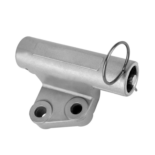 Tensor Hidraulico De Distribucion Land Rover Freelander 2.5 2002-2005