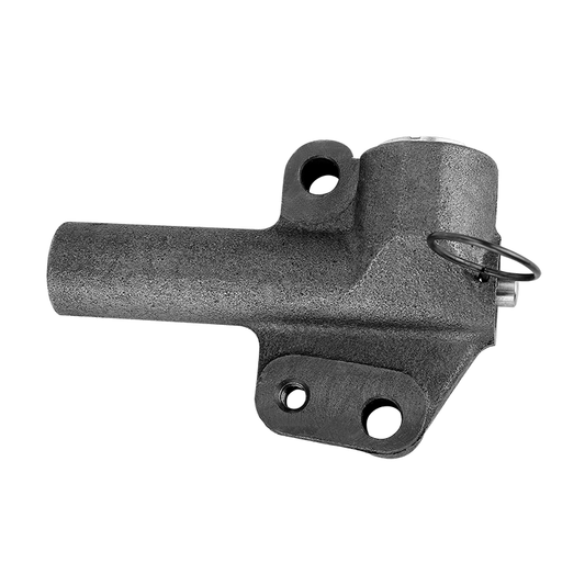 Tensor Hidraulico De Distribucion Dodge Van 1000 2.4 2008-2009