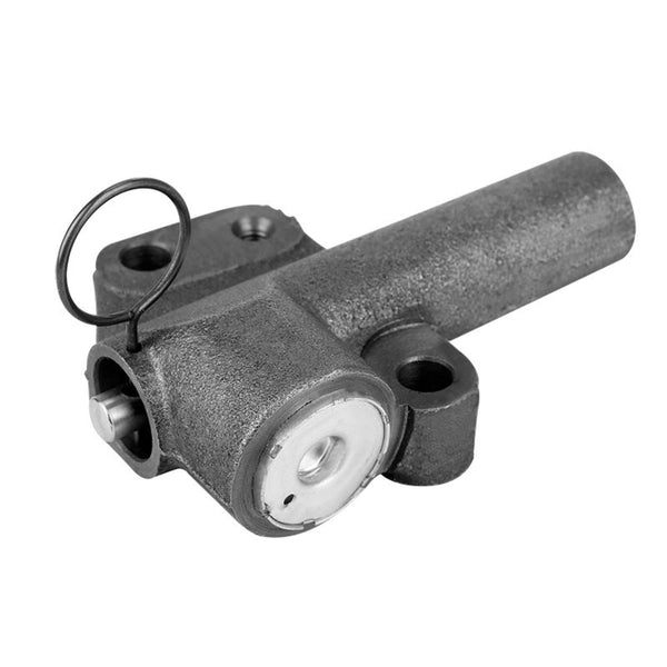 Tensor Hidraulico De Distribucion Dodge Van 1000 2.4 2008-2009