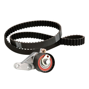 Kit de distribución Keepongreen KR-1146H para Ford Fiesta 1998-2000 L4 1.4L - imagen principal