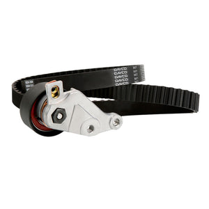 Kit de distribución Keepongreen KR-1146H para Ford Fiesta 1998-2000 L4 1.4L - vista adicional 1