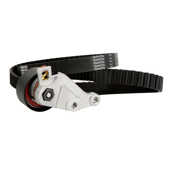 Kit De Banda De Distribucion Ford Fiesta 1.4 1998-2000
