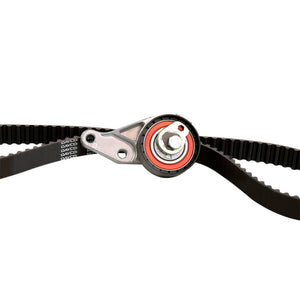 Kit de distribución Keepongreen KR-1146H para Ford Fiesta 1998-2000 L4 1.4L - vista adicional 3
